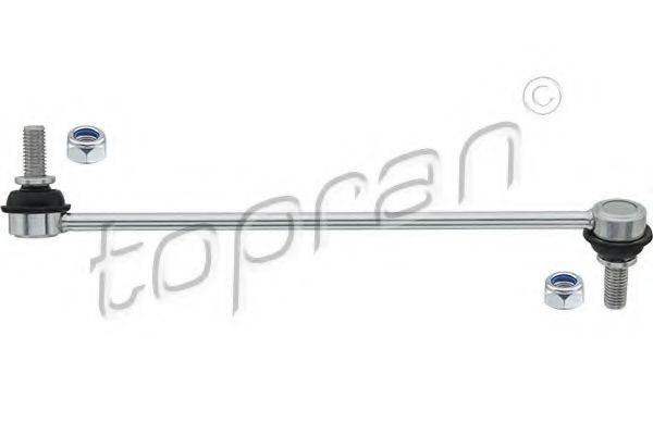 TOPRAN 208 345