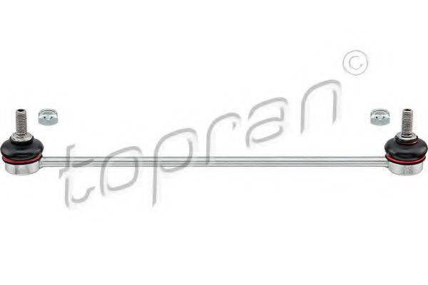 TOPRAN 723 127