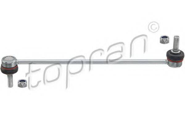 TOPRAN 723 162