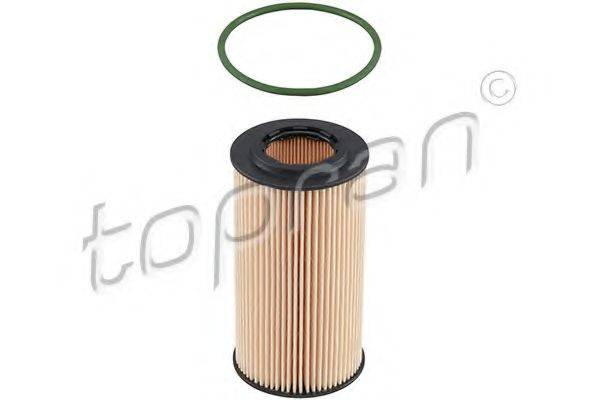 TOPRAN 304 082