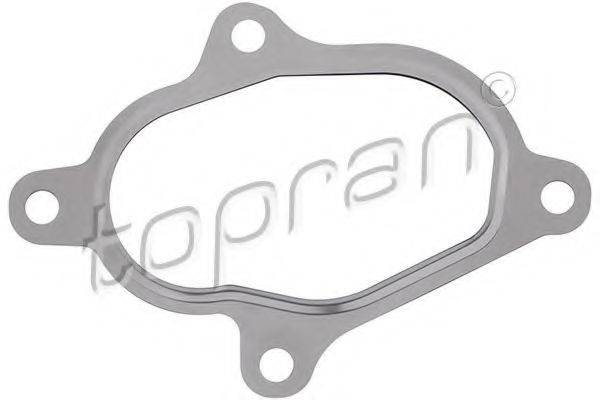 TOPRAN 115 074