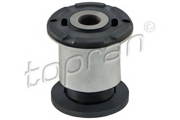TOPRAN 113 965