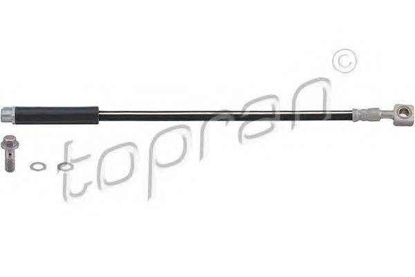 TOPRAN 208 323