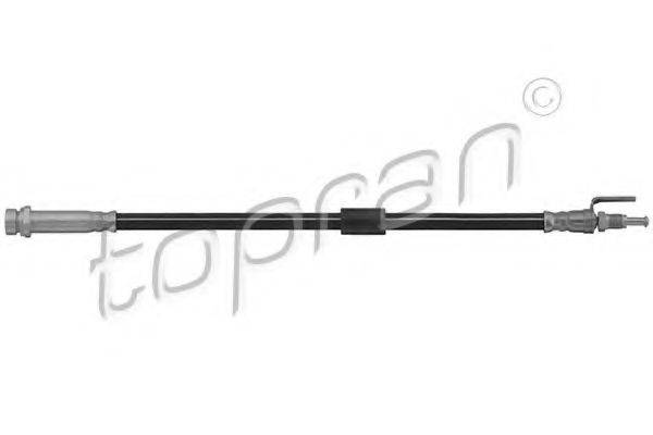 TOPRAN 304 221