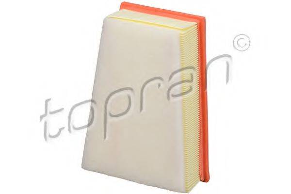TOPRAN 700 733