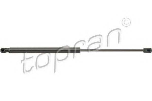TOPRAN 114 078