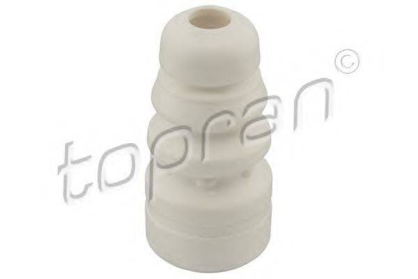 TOPRAN 820 271