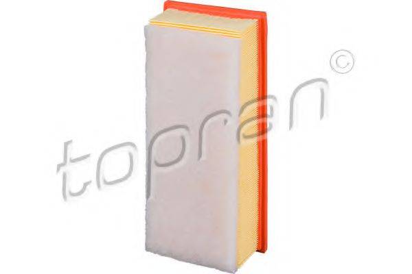 TOPRAN 723 218