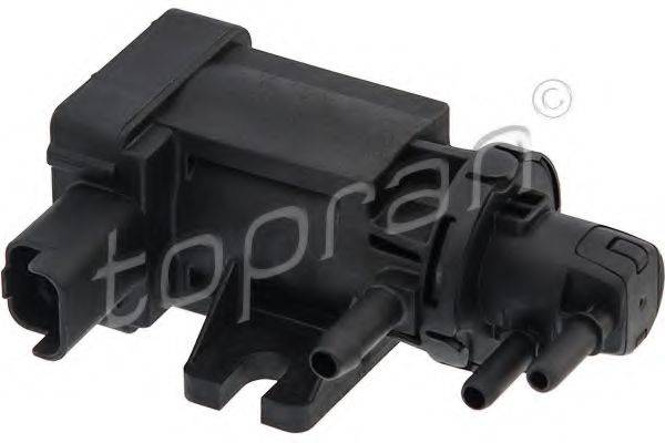 PEUGEOT 1618 QK Перетворювач тиску