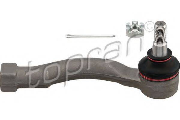TOPRAN 820 559