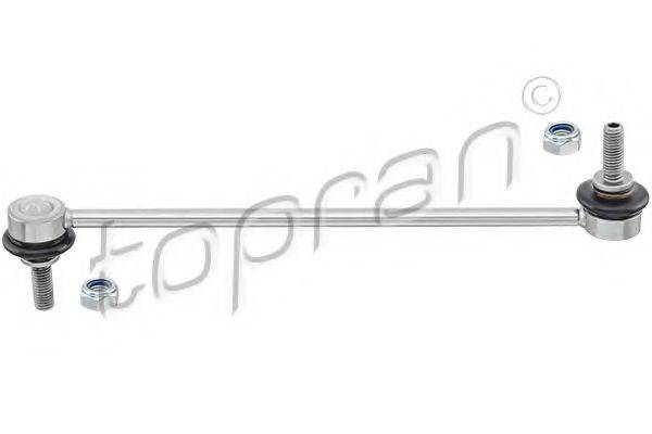 TOPRAN 700 552