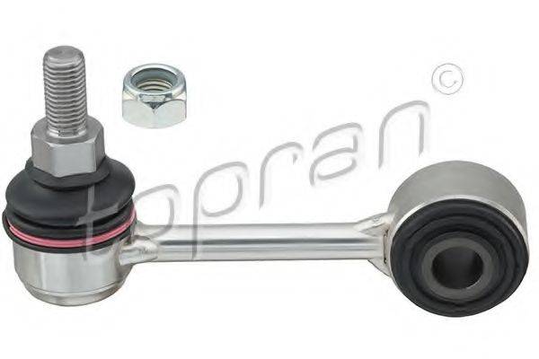 TOPRAN 108 769