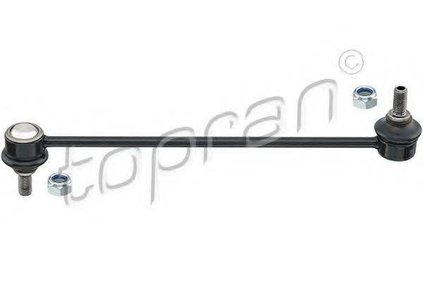 TOPRAN 722 545