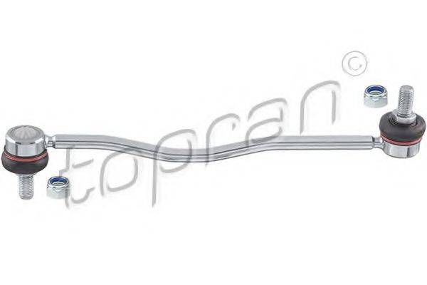 TOPRAN 206 848