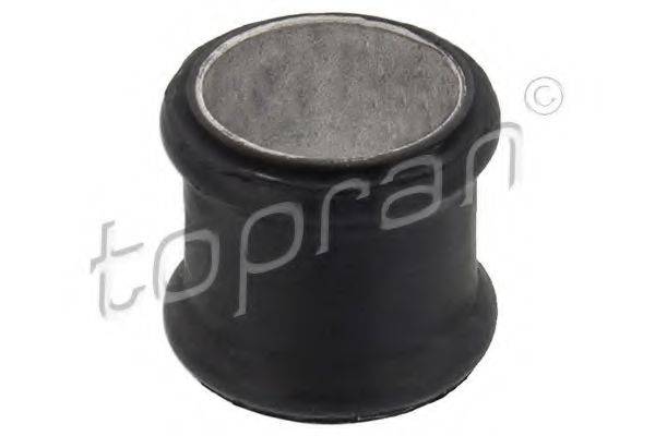 TOPRAN 501 438