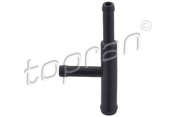 TOPRAN 109 637