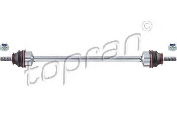 TOPRAN 720 391