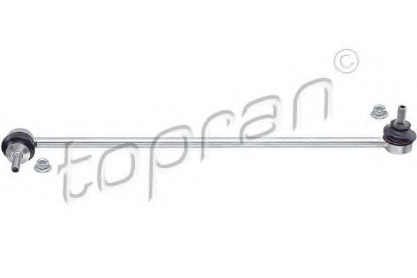 TOPRAN 501 763