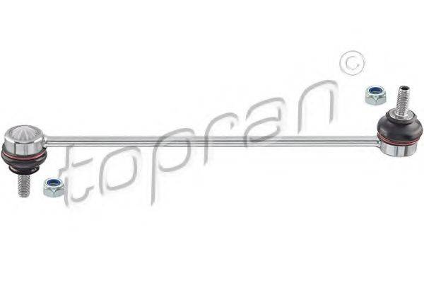 TOPRAN 304 033
