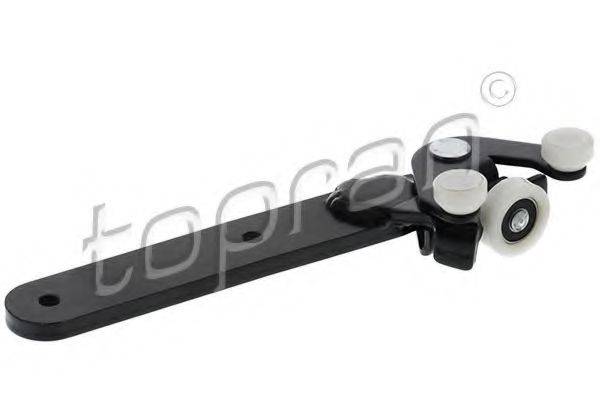 TOPRAN 115 394