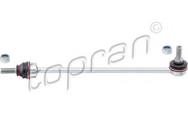TOPRAN 720 268