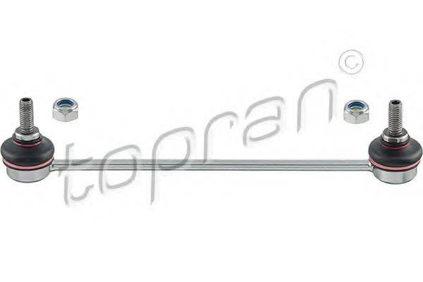 TOPRAN 302 215