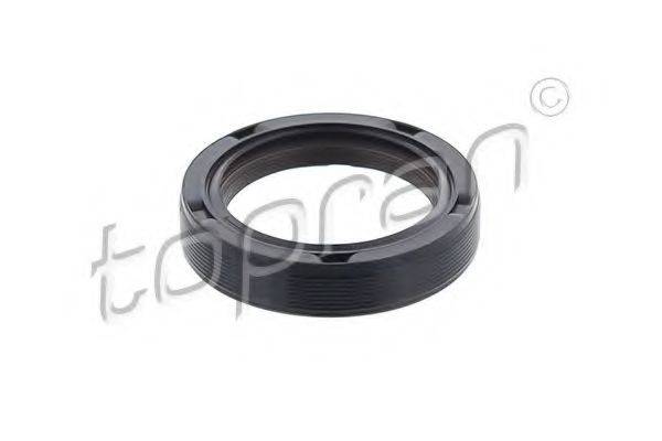 ELWIS ROYAL 8044231 Кільце ущільнювача, розподільний вал