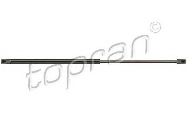 TOPRAN 723 330
