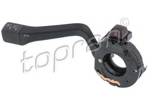TOPRAN 103 576