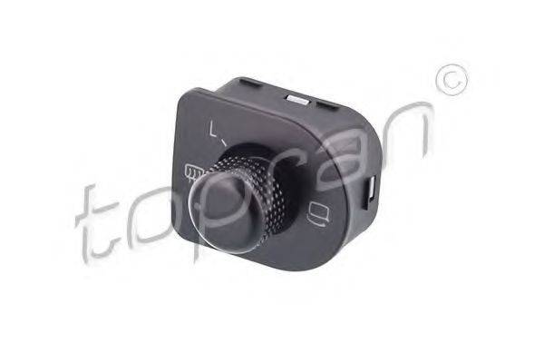 MAXGEAR 500090 Вимикач, регулювання зе