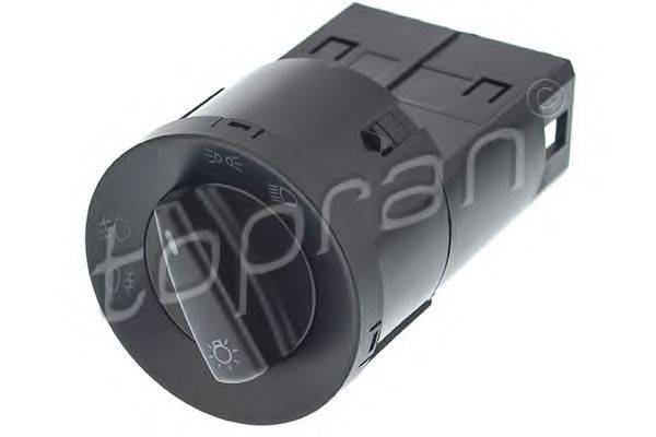 TOPRAN 109 928