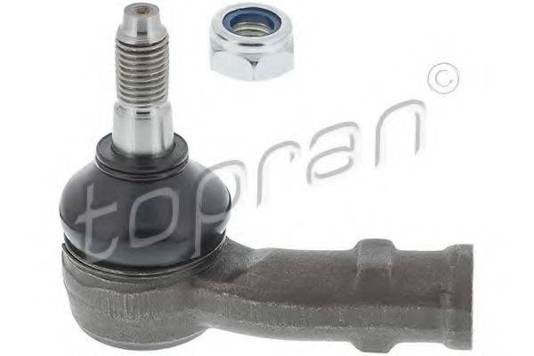 TOPRAN 102 800