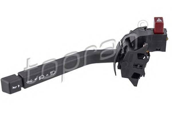 TOPRAN 302 336