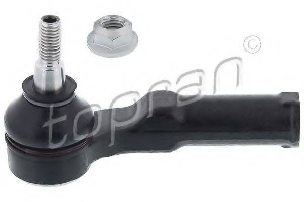 TOPRAN 304 498