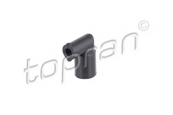 TOPRAN 408 047