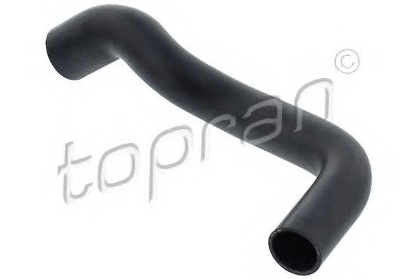 TOPRAN 408 001