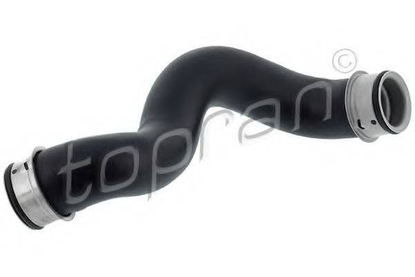 TOPRAN 408 082