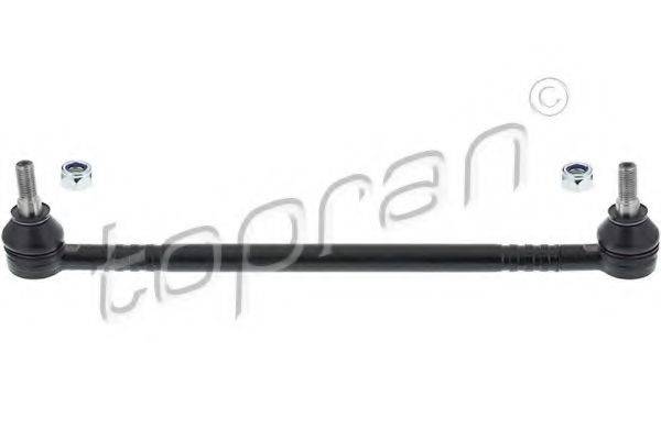 TOPRAN 103 353