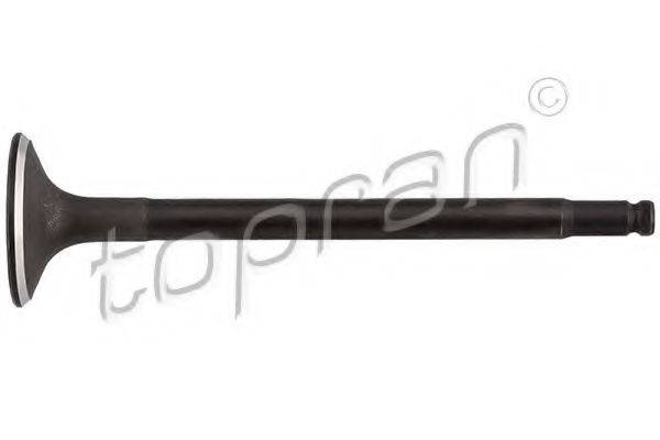 TOPRAN 408 565