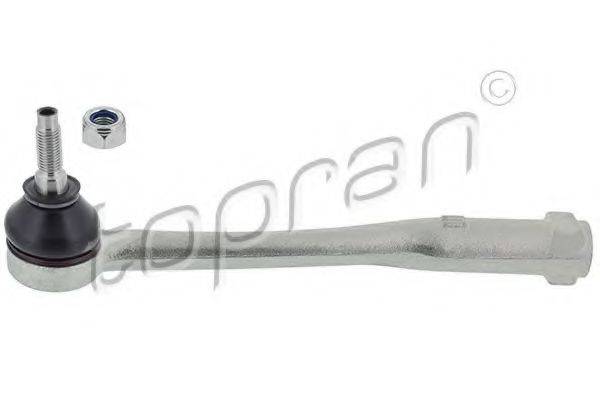 TOPRAN 720 425