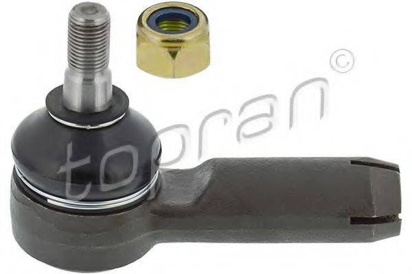 TOPRAN 104 153
