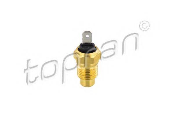 TOPRAN 721 106