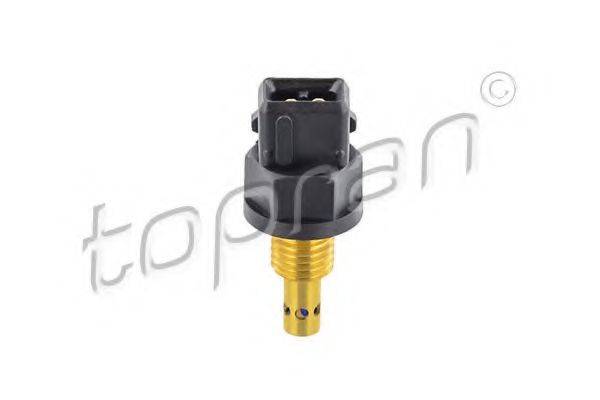 TOPRAN 500 929