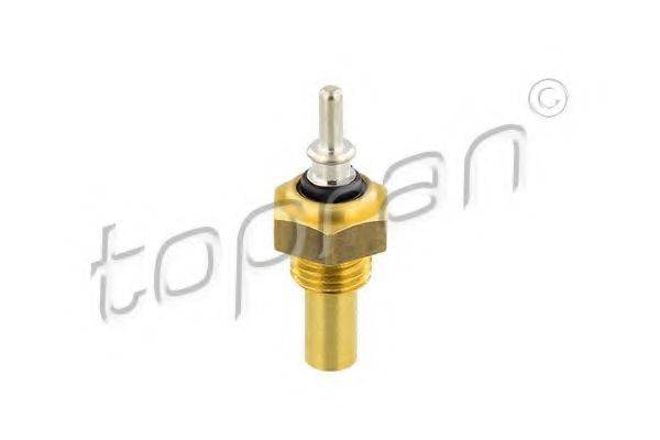 TOPRAN 400 683