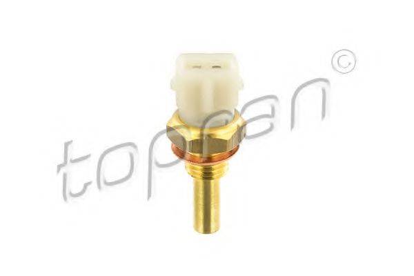 TOPRAN 500 516