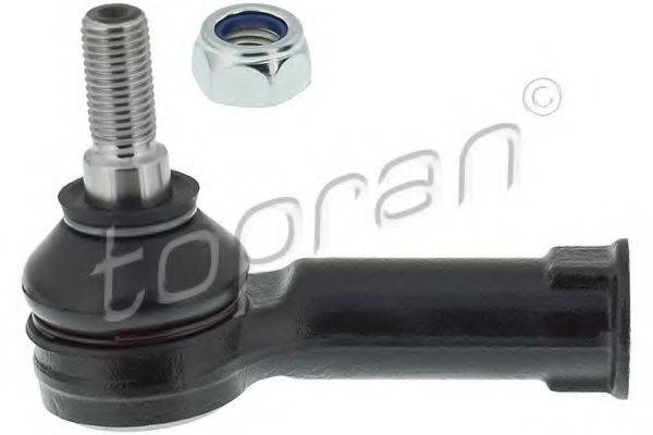 TOPRAN 104 071