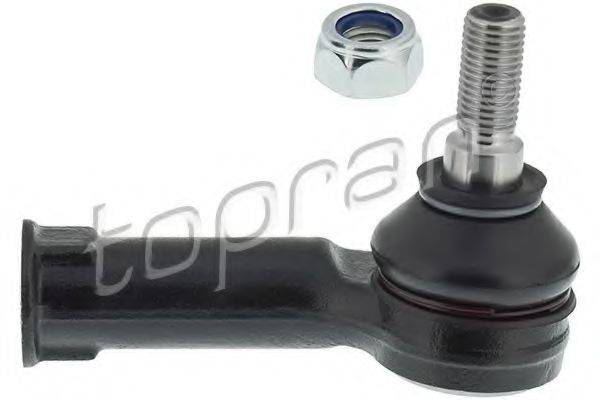 FIRSTLINK FTR4452 Наконечник поперечної кермової тяги