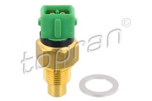 TOPRAN 721 084