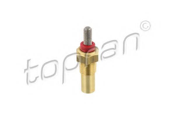 TOPRAN 300 353