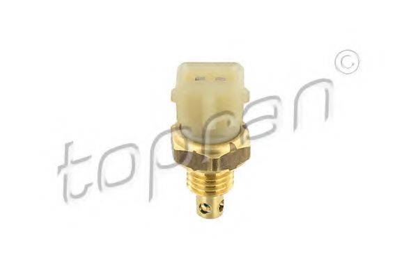 TOPRAN 721 119